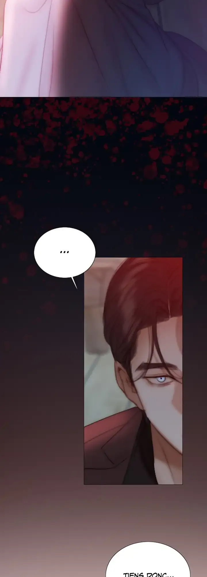 Read Serena FR Manga Online