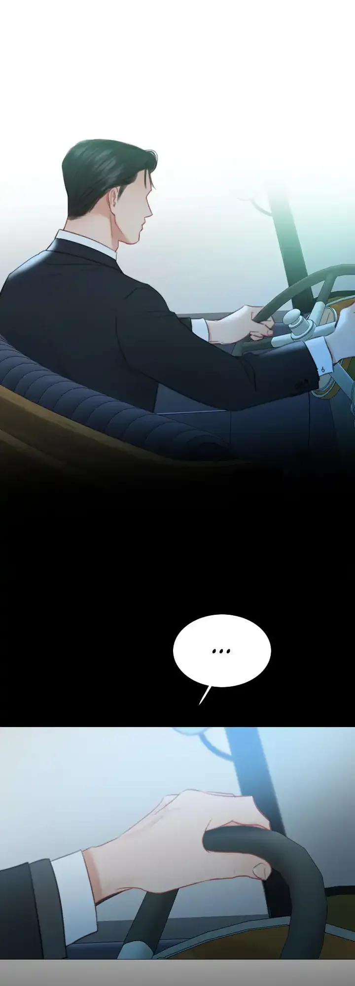 Read Serena FR Manga Online