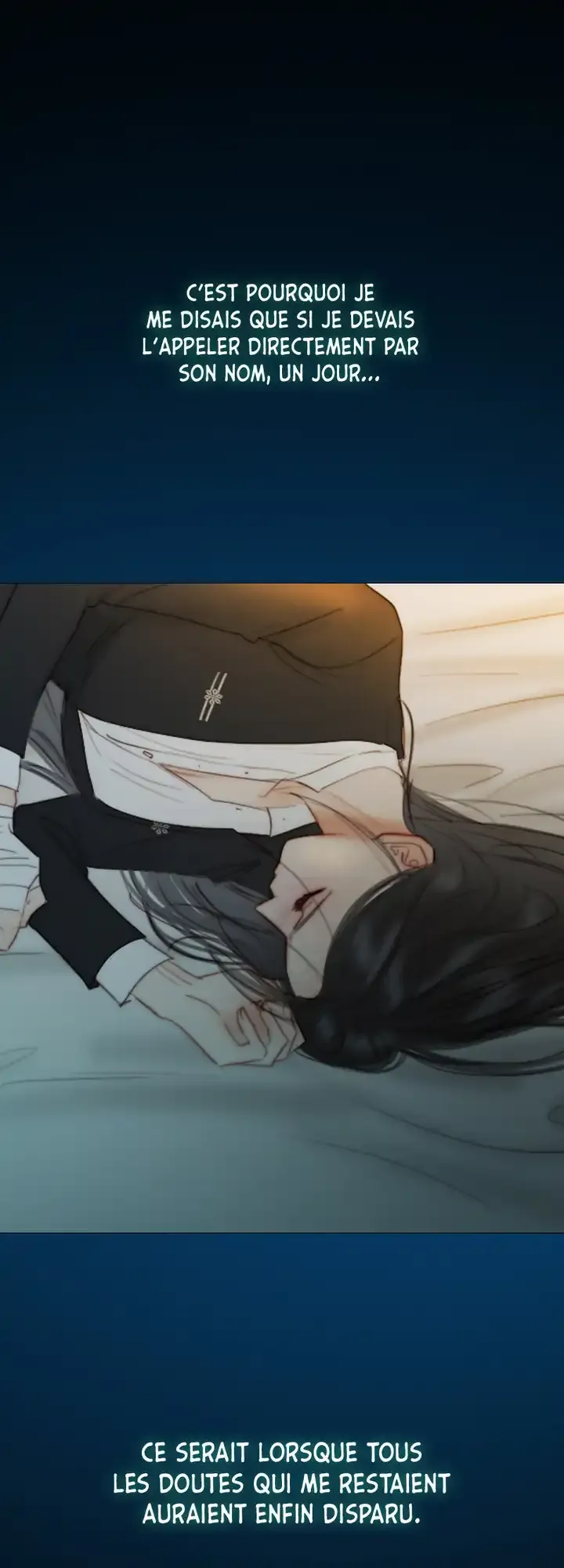 Read Serena FR Manga Online