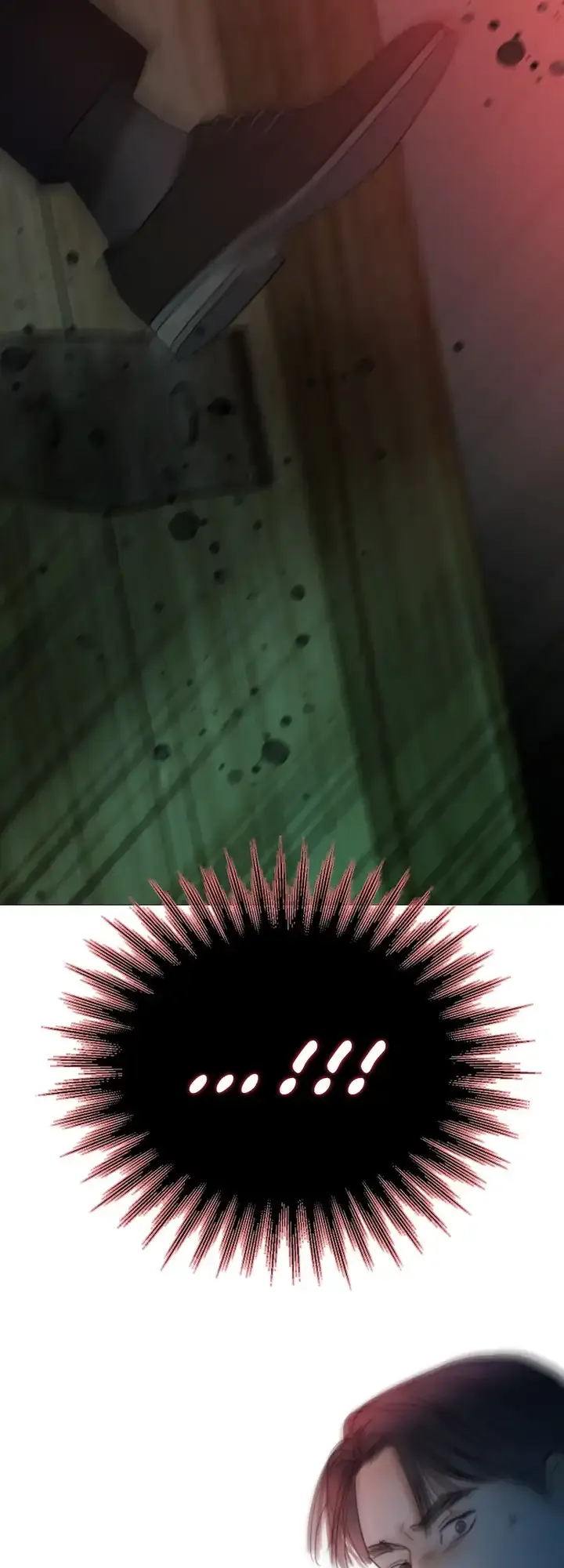 Read Serena FR Manga Online