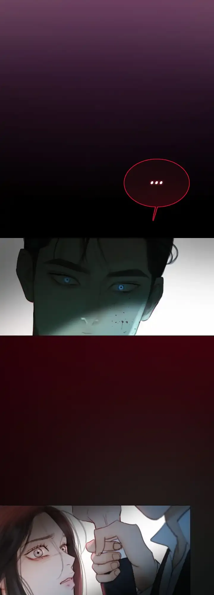 Read Serena FR Manga Online