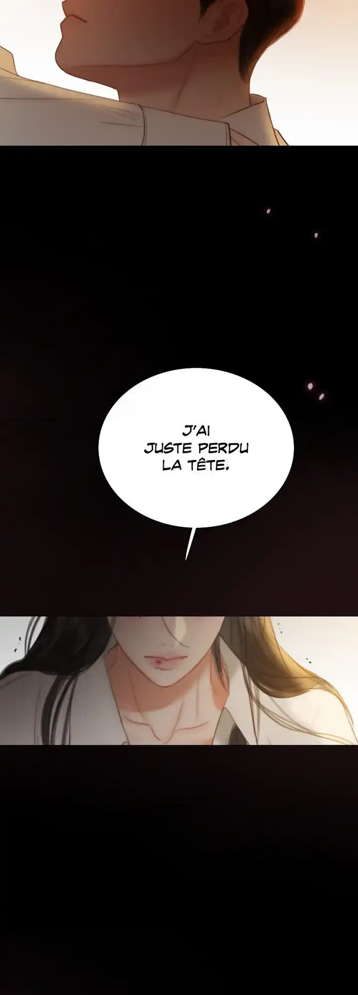 Read Serena FR Manga Online