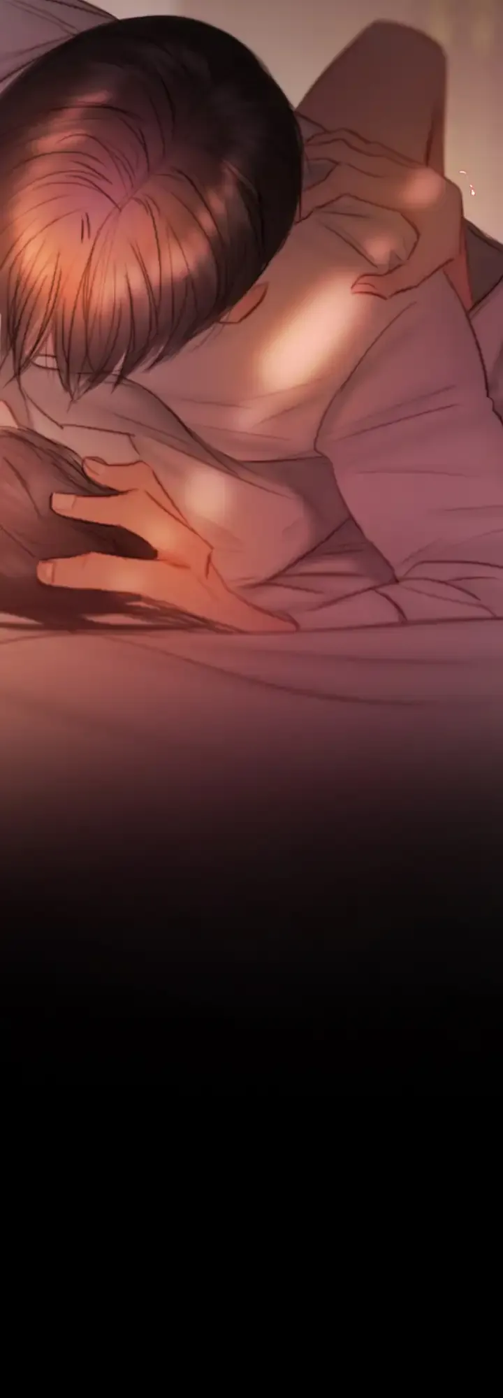Read Serena FR Manga Online