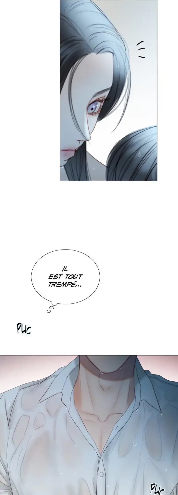 Read Serena FR Manga Online