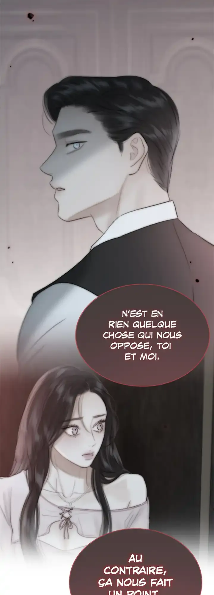Read Serena FR Manga Online