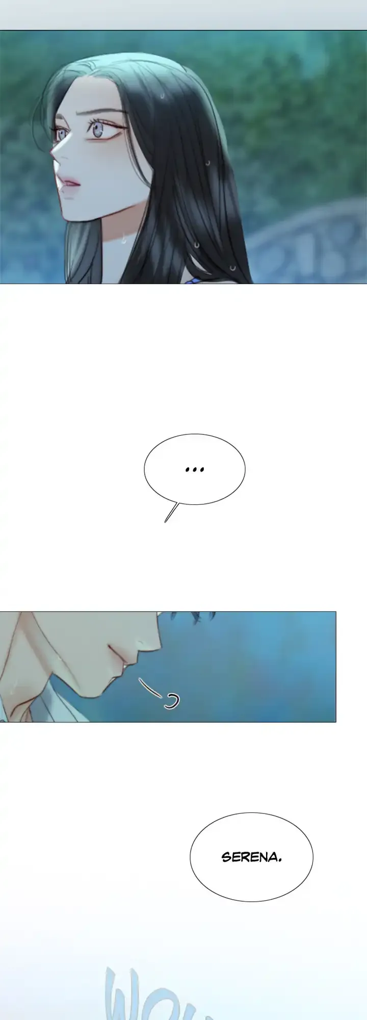 Read Serena FR Manga Online