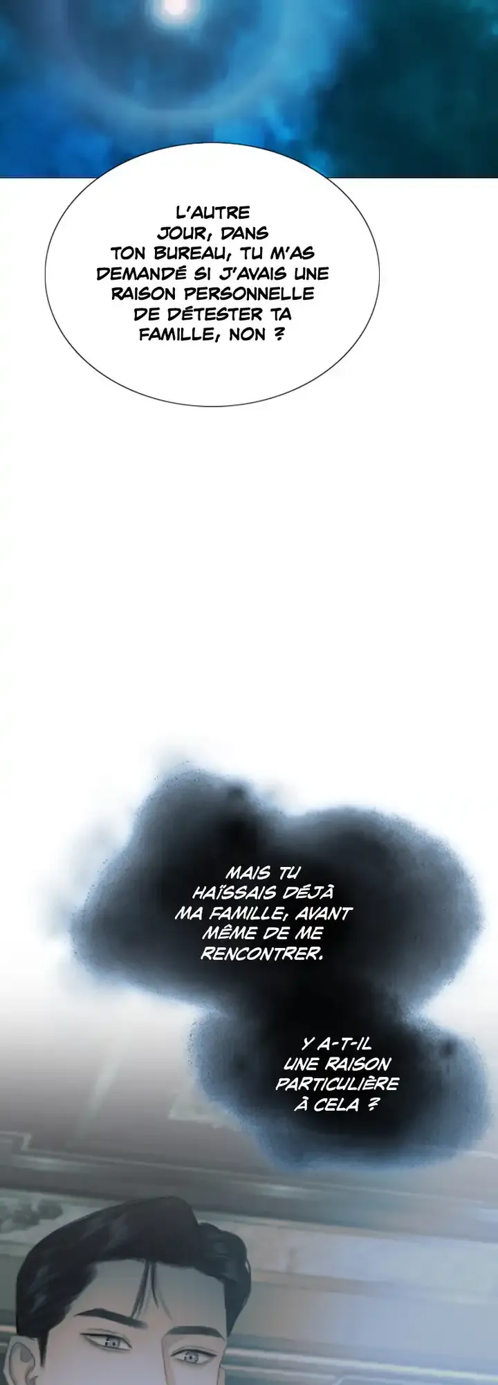 Read Serena FR Manga Online