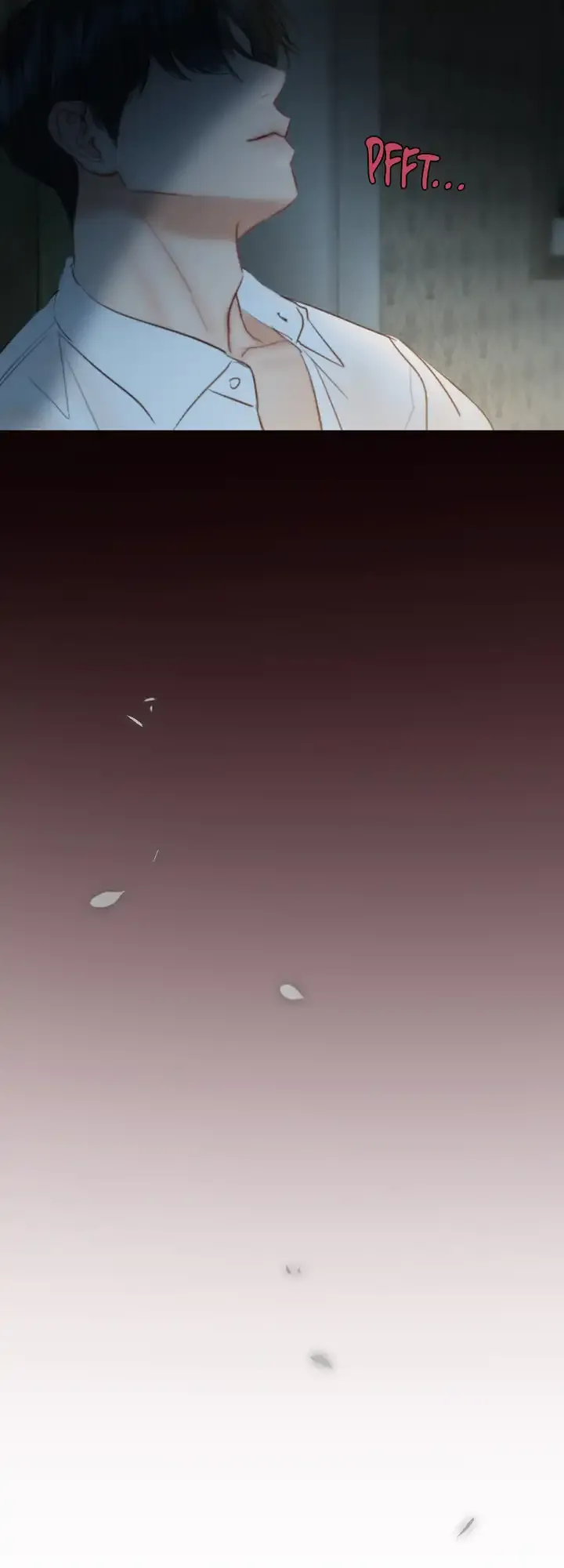 Read Serena FR Manga Online