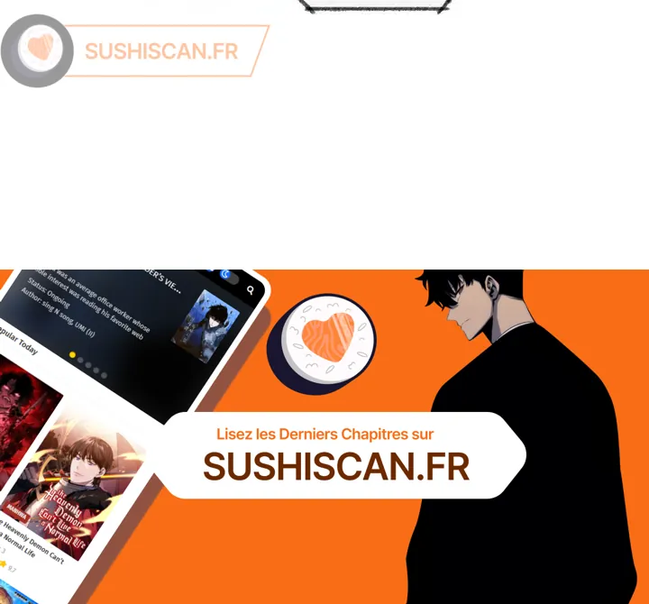 Read Serena FR Manga Online