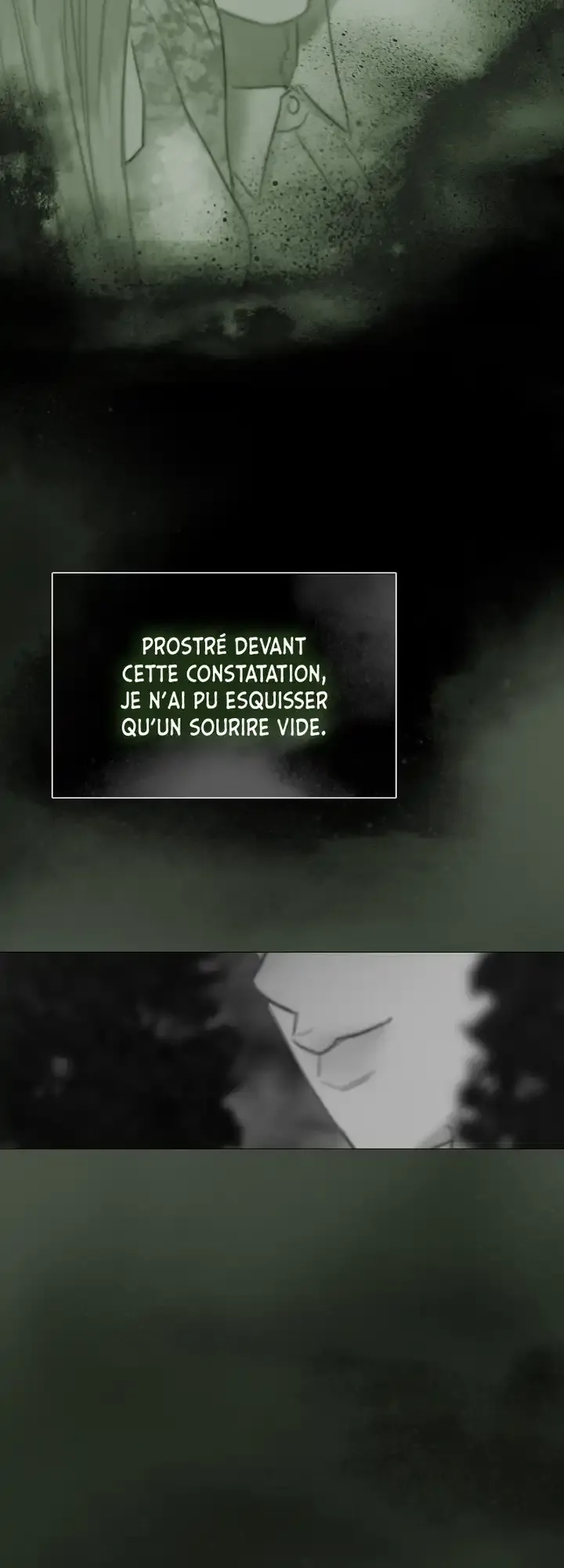 Read Serena FR Manga Online