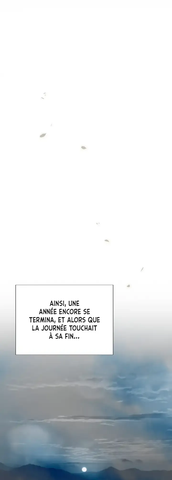 Read Serena FR Manga Online