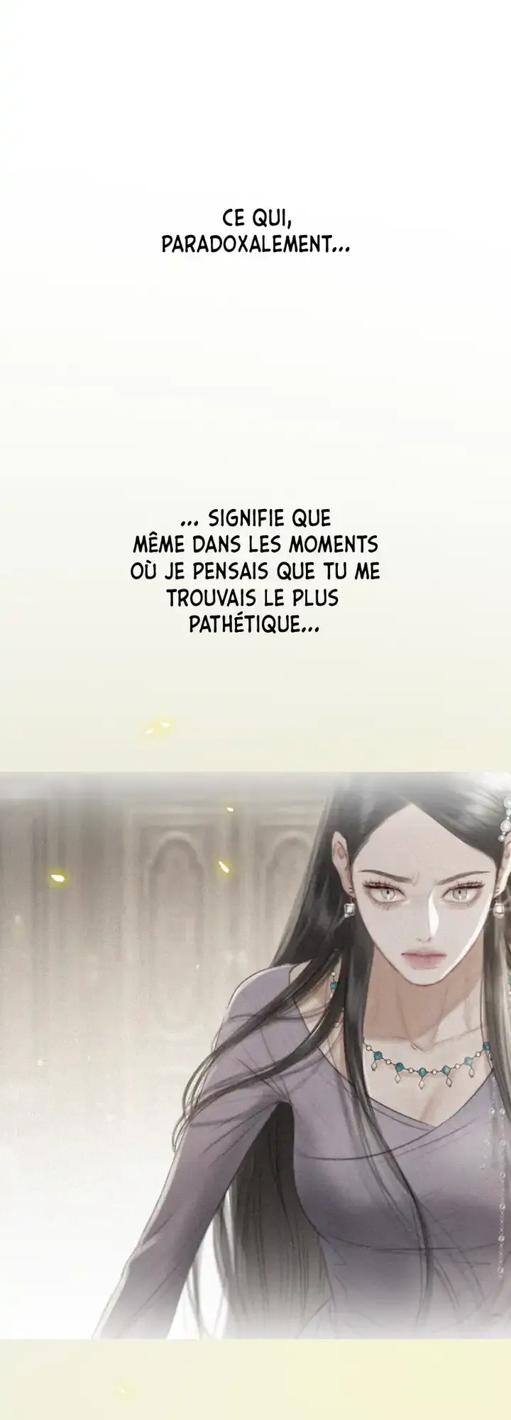 Read Serena FR Manga Online
