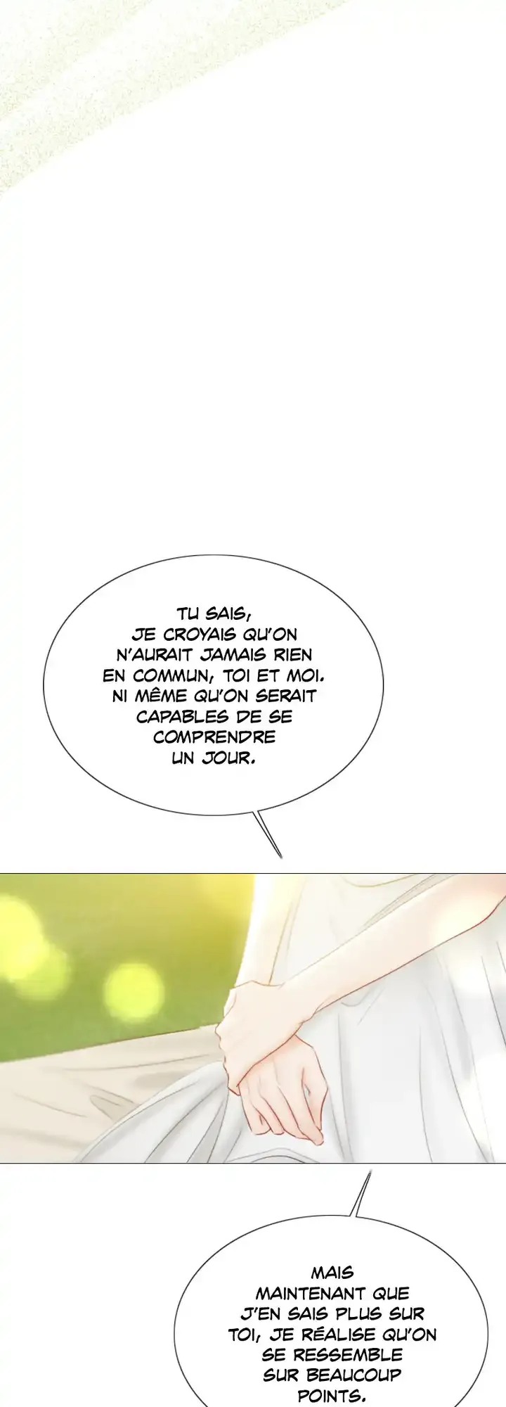 Read Serena FR Manga Online