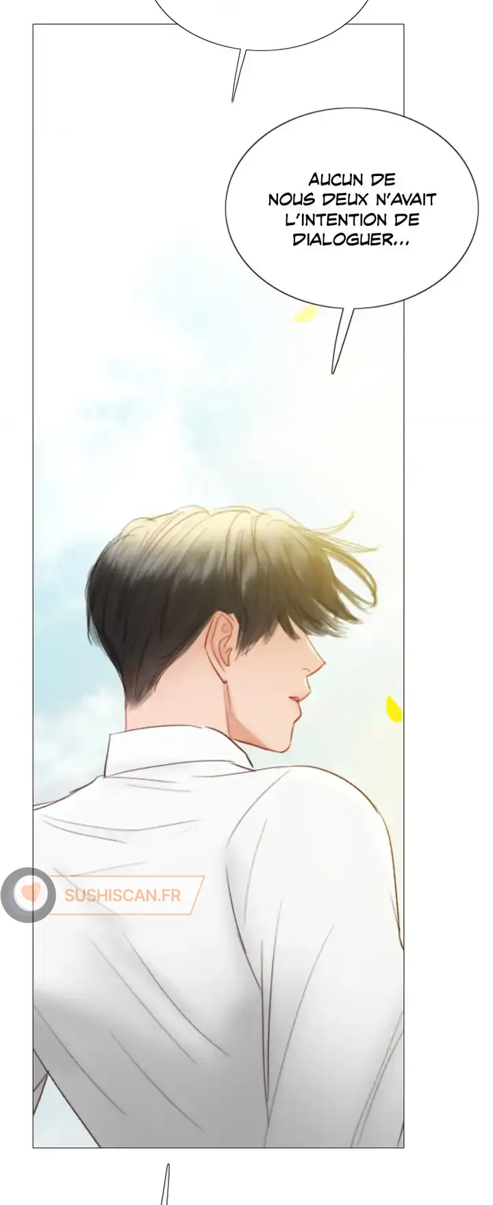 Read Serena FR Manga Online