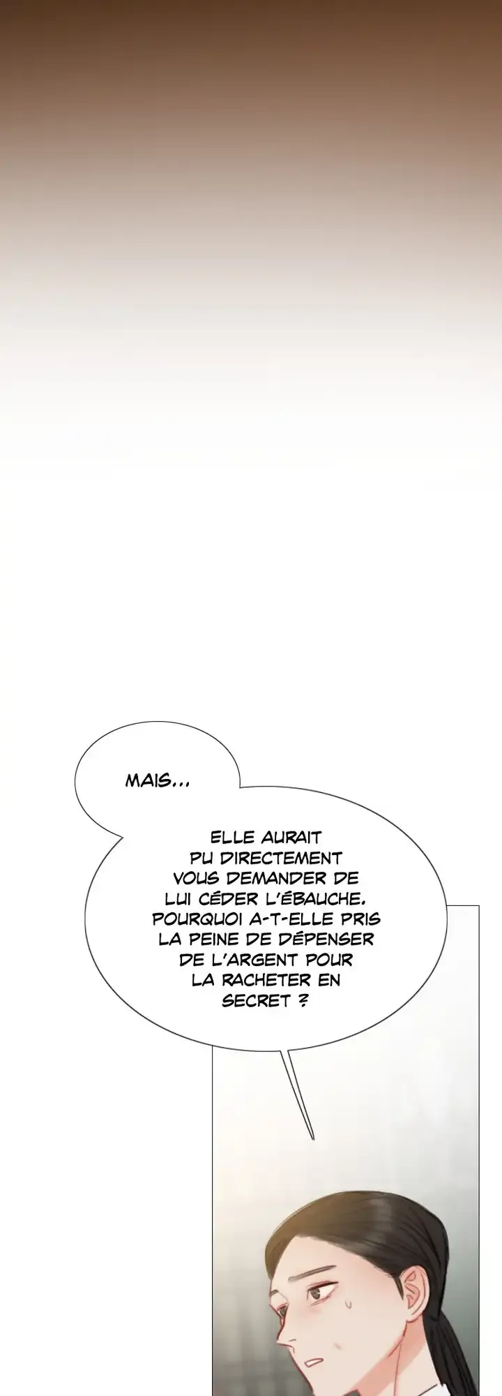 Read Serena FR Manga Online