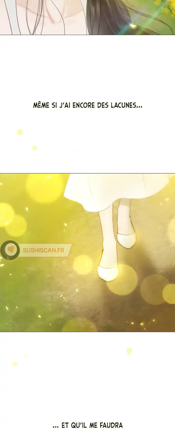 Read Serena FR Manga Online