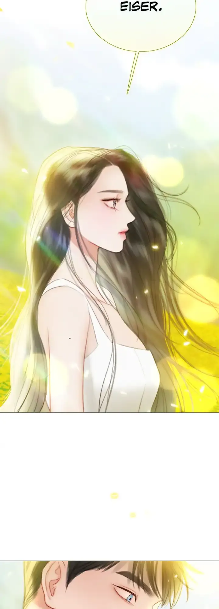 Read Serena FR Manga Online