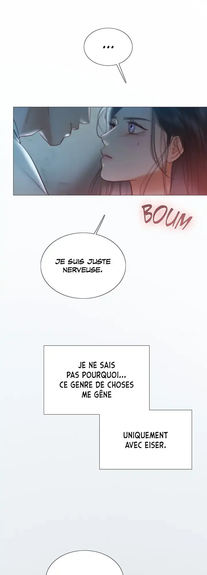 Read Serena FR Manga Online