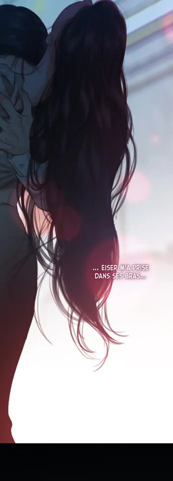 Read Serena FR Manga Online