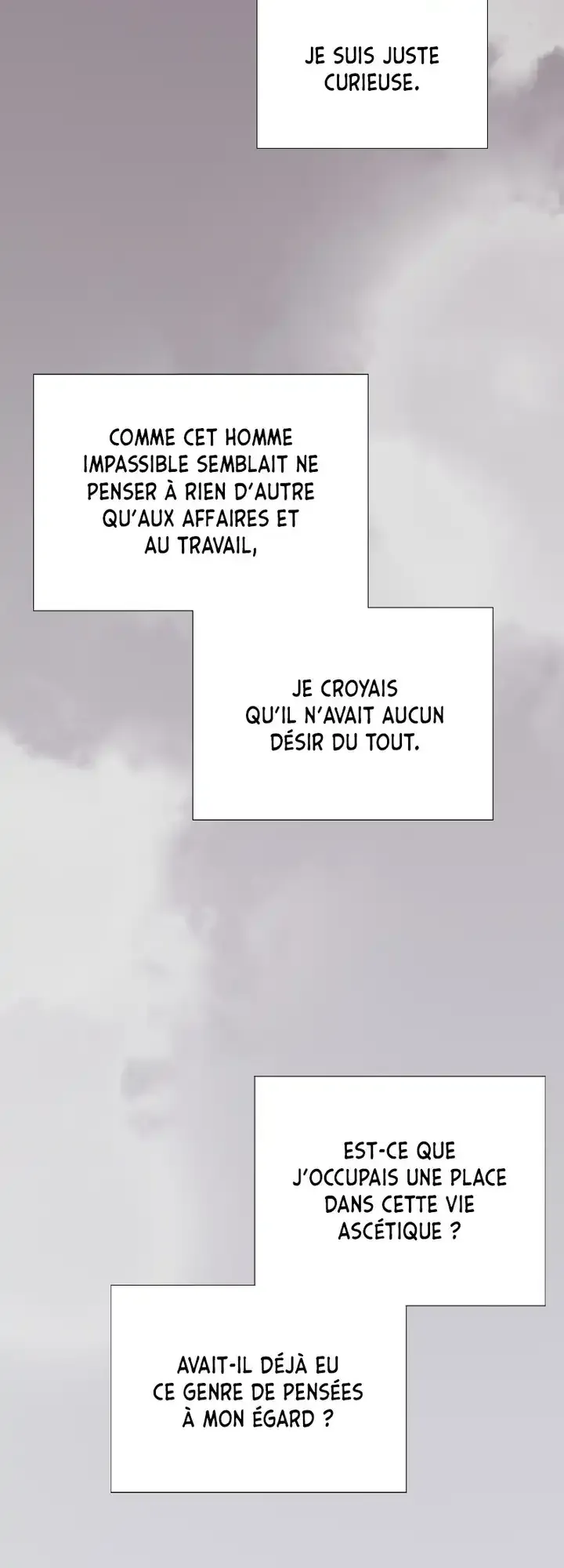 Read Serena FR Manga Online