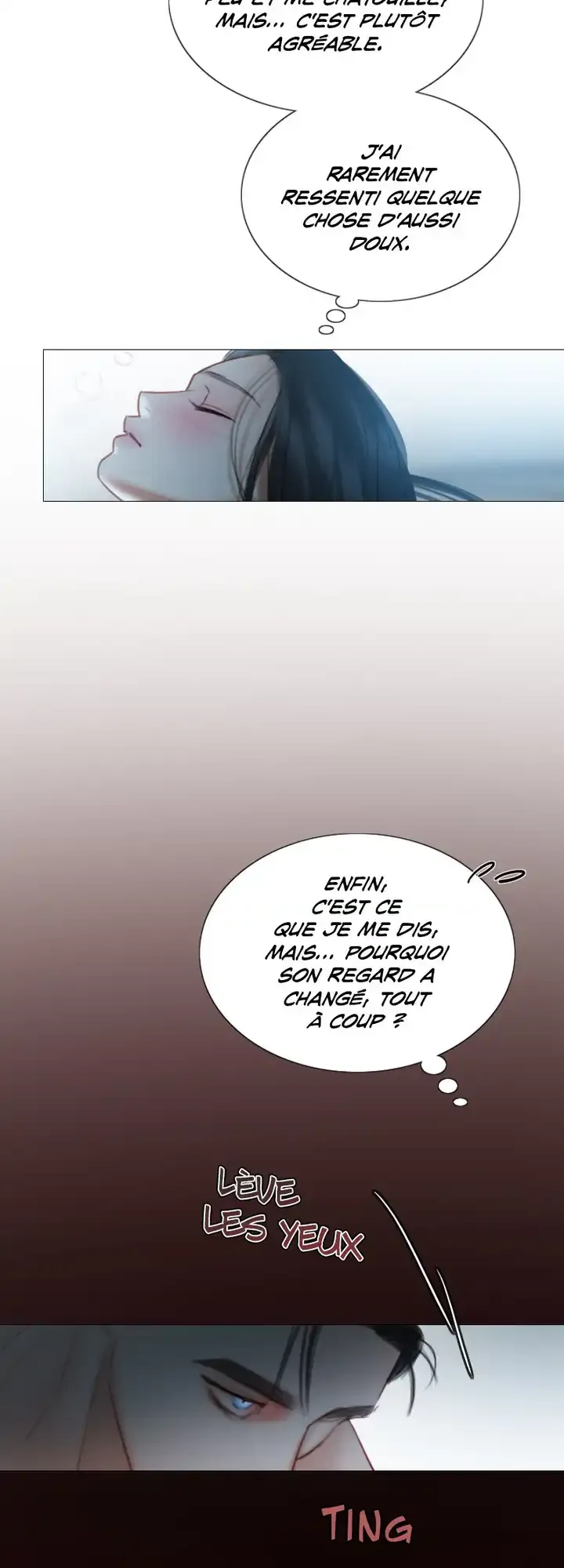 Read Serena FR Manga Online