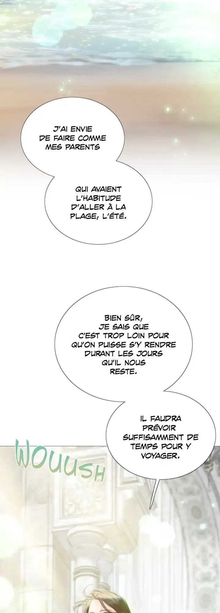 Read Serena FR Manga Online