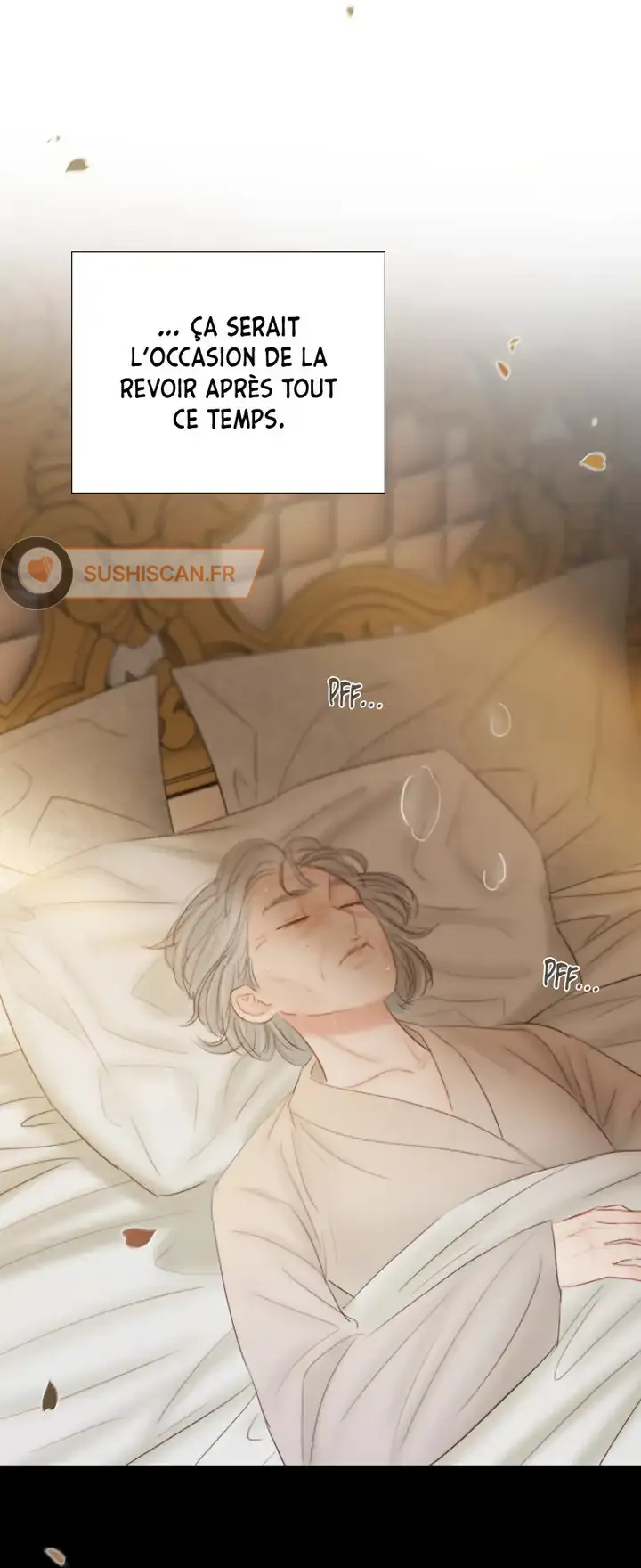 Read Serena FR Manga Online