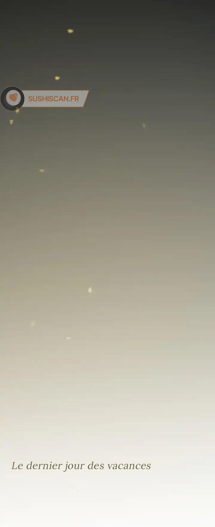 Read Serena FR Manga Online