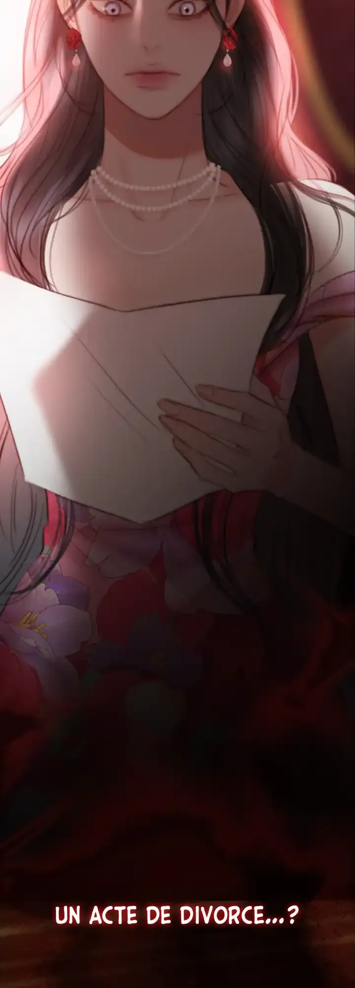 Read Serena FR Manga Online