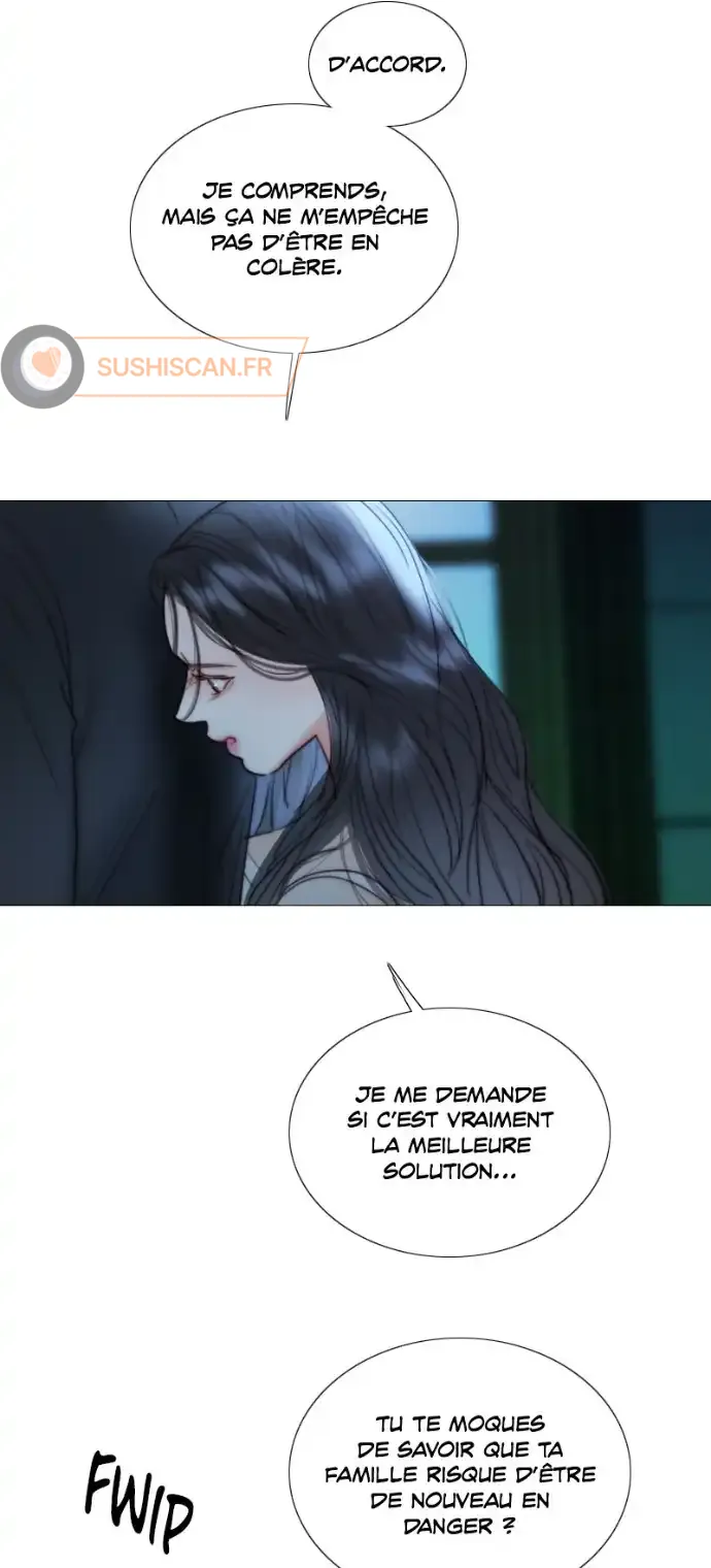 Read Serena FR Manga Online
