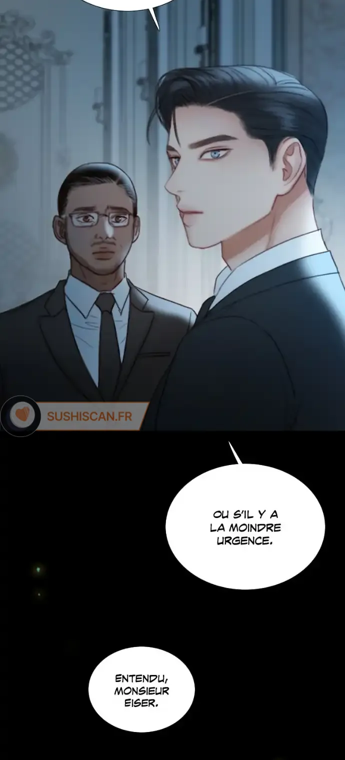 Read Serena FR Manga Online