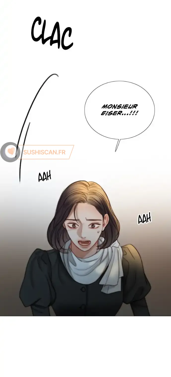 Read Serena FR Manga Online