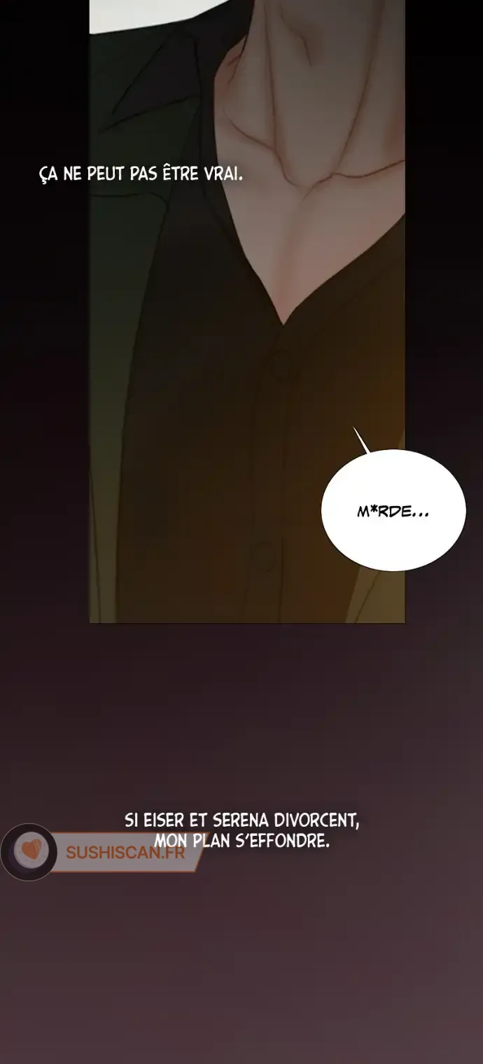 Read Serena FR Manga Online