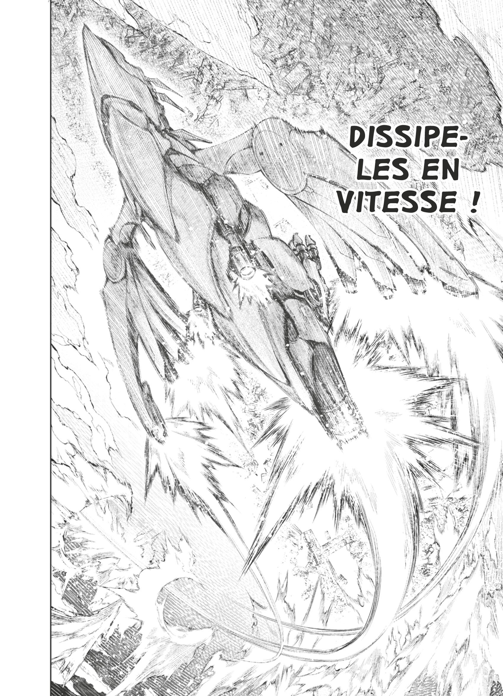 Read Shangri-La Frontier Manga Online