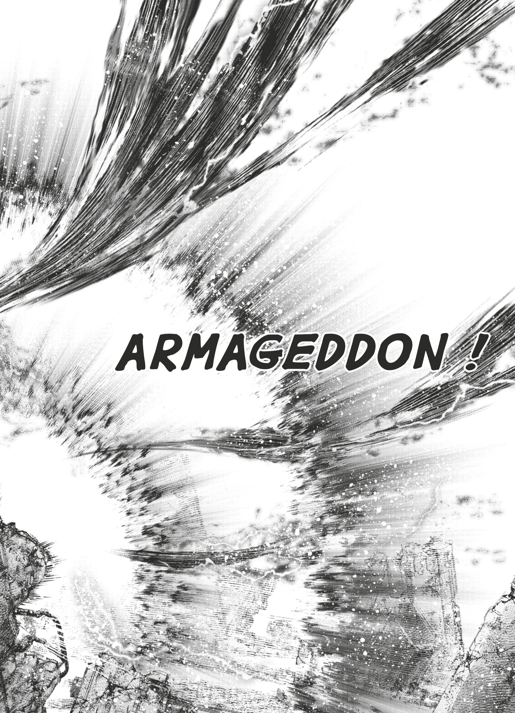 Read Shangri-La Frontier Manga Online