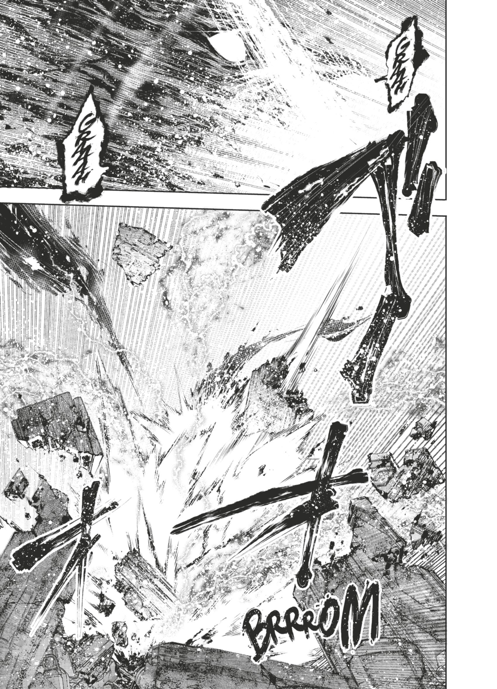 Read Shangri-La Frontier Manga Online