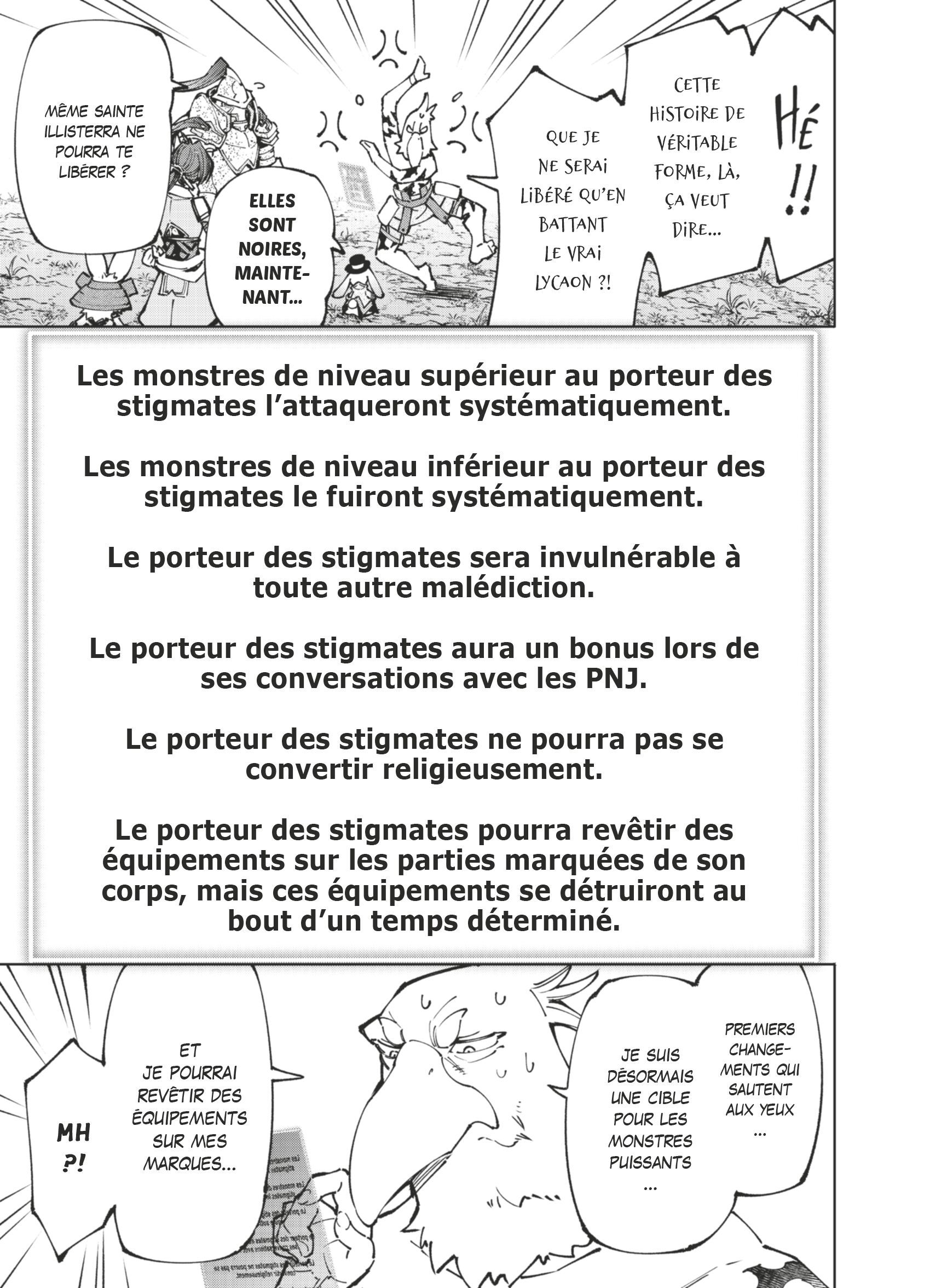 Read Shangri-La Frontier Manga Online
