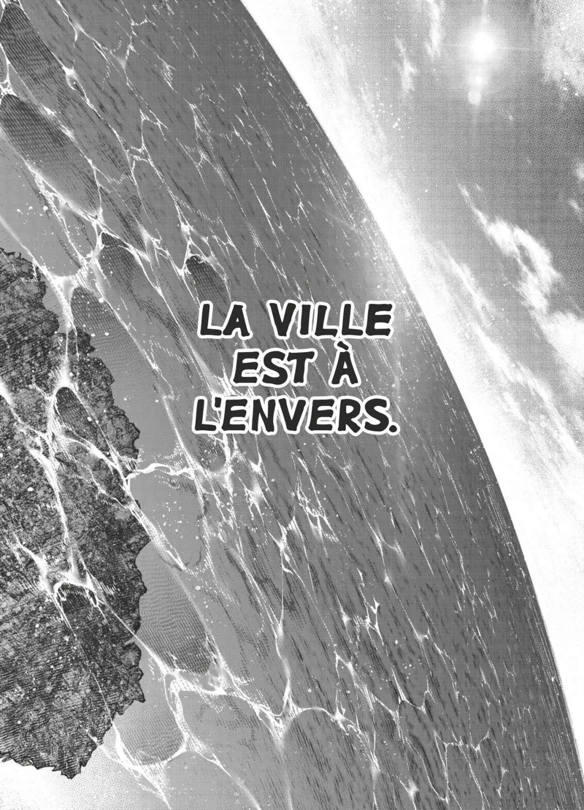 Read Shangri-La Frontier Manga Online