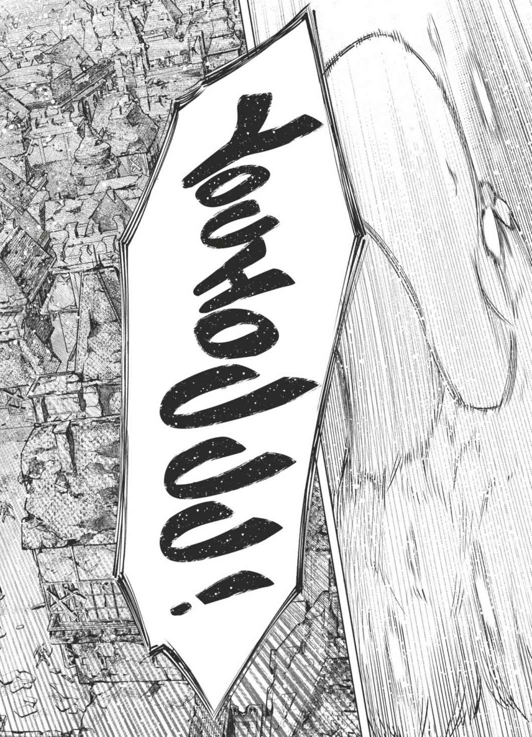 Read Shangri-La Frontier Manga Online