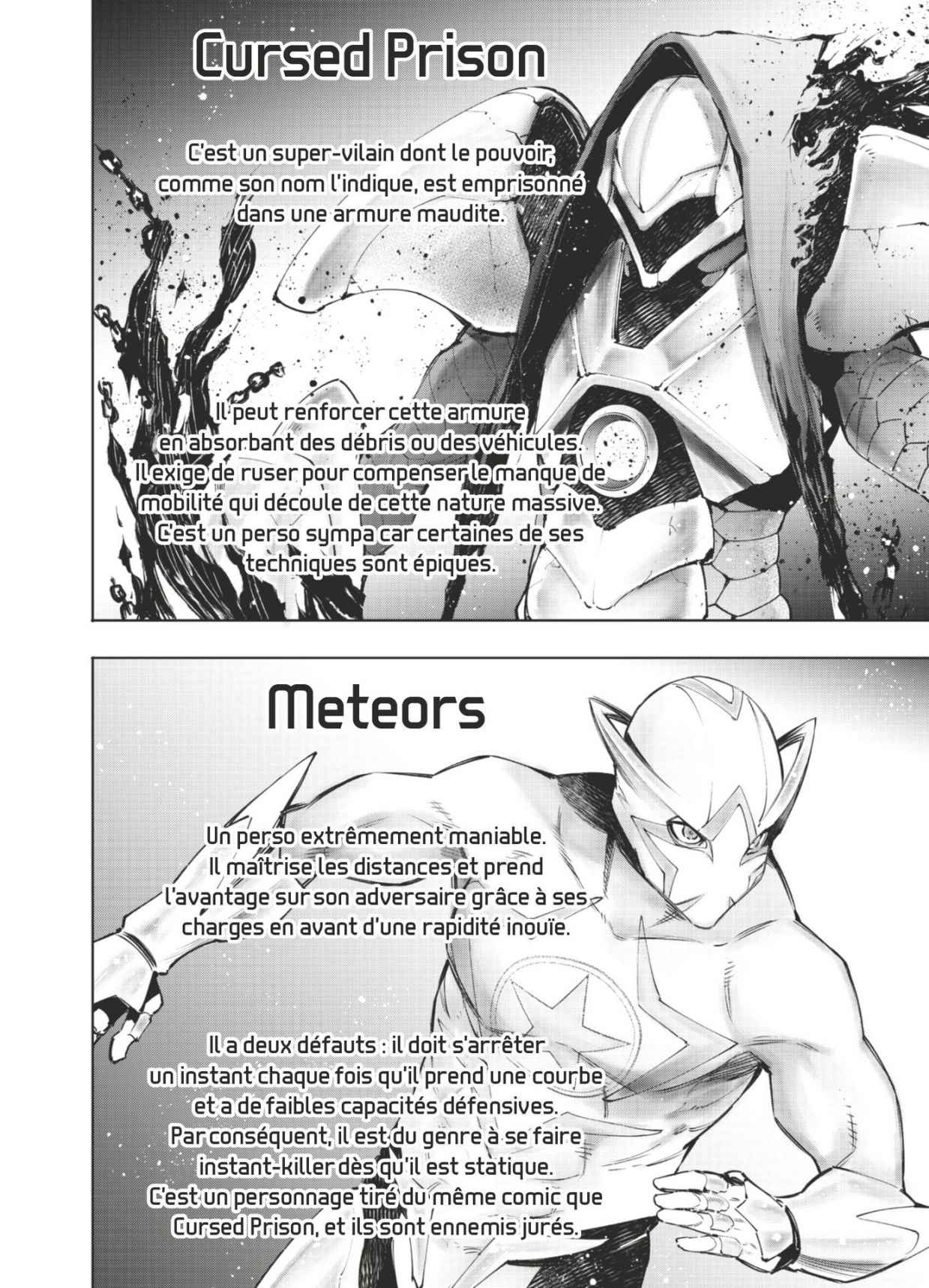 Read Shangri-La Frontier Manga Online