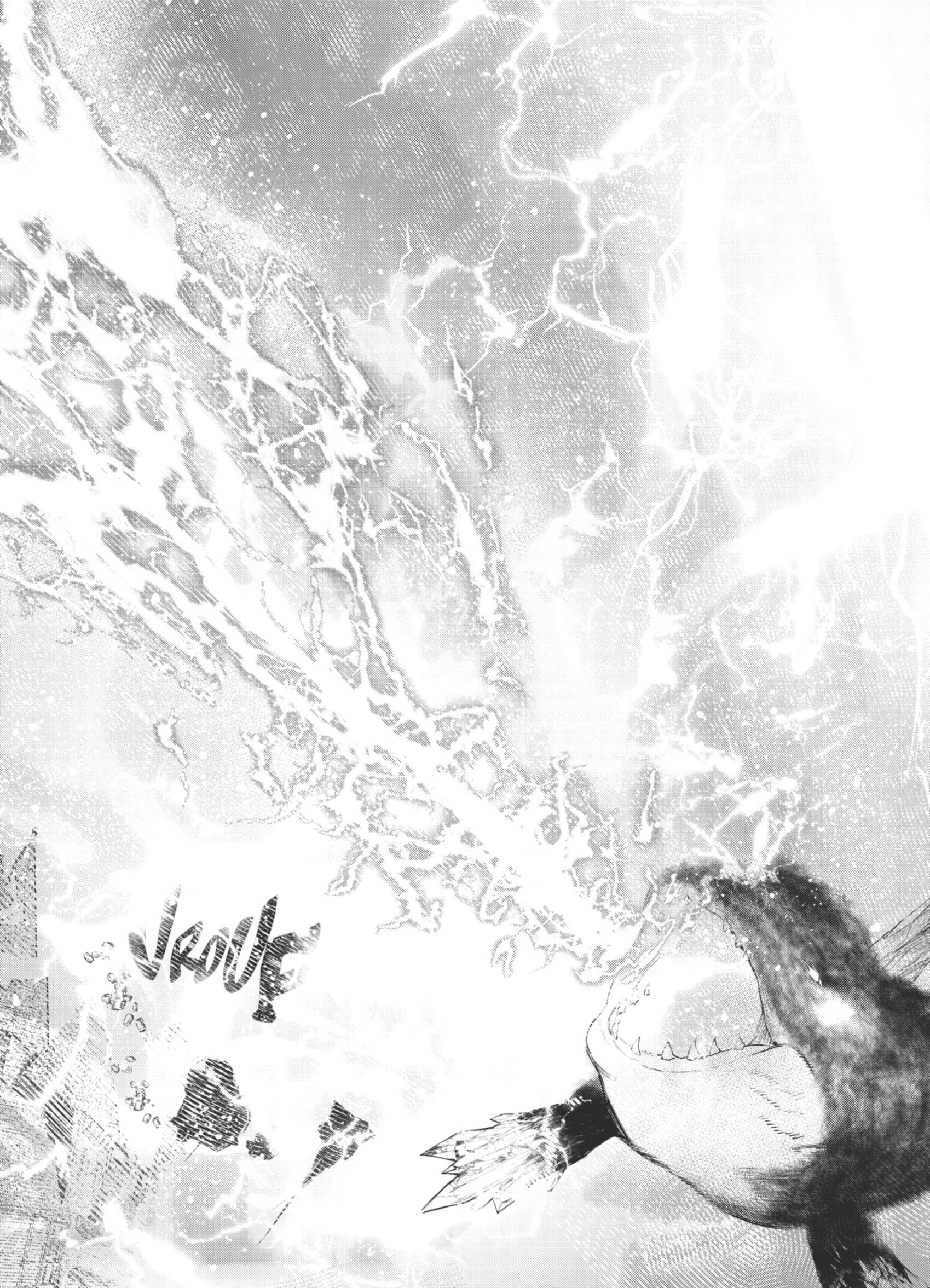 Read Shangri-La Frontier Manga Online