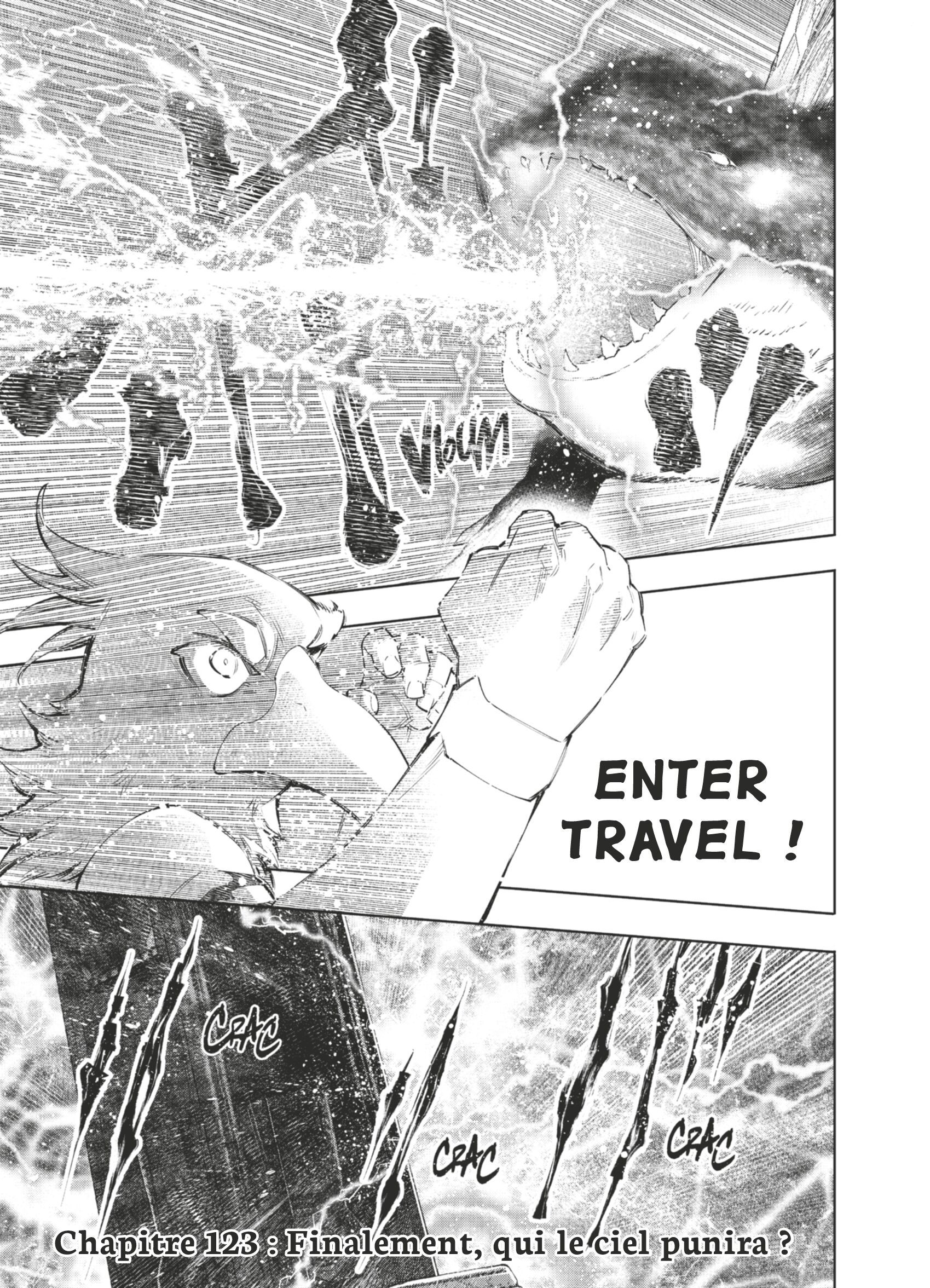 Read Shangri-La Frontier Manga Online