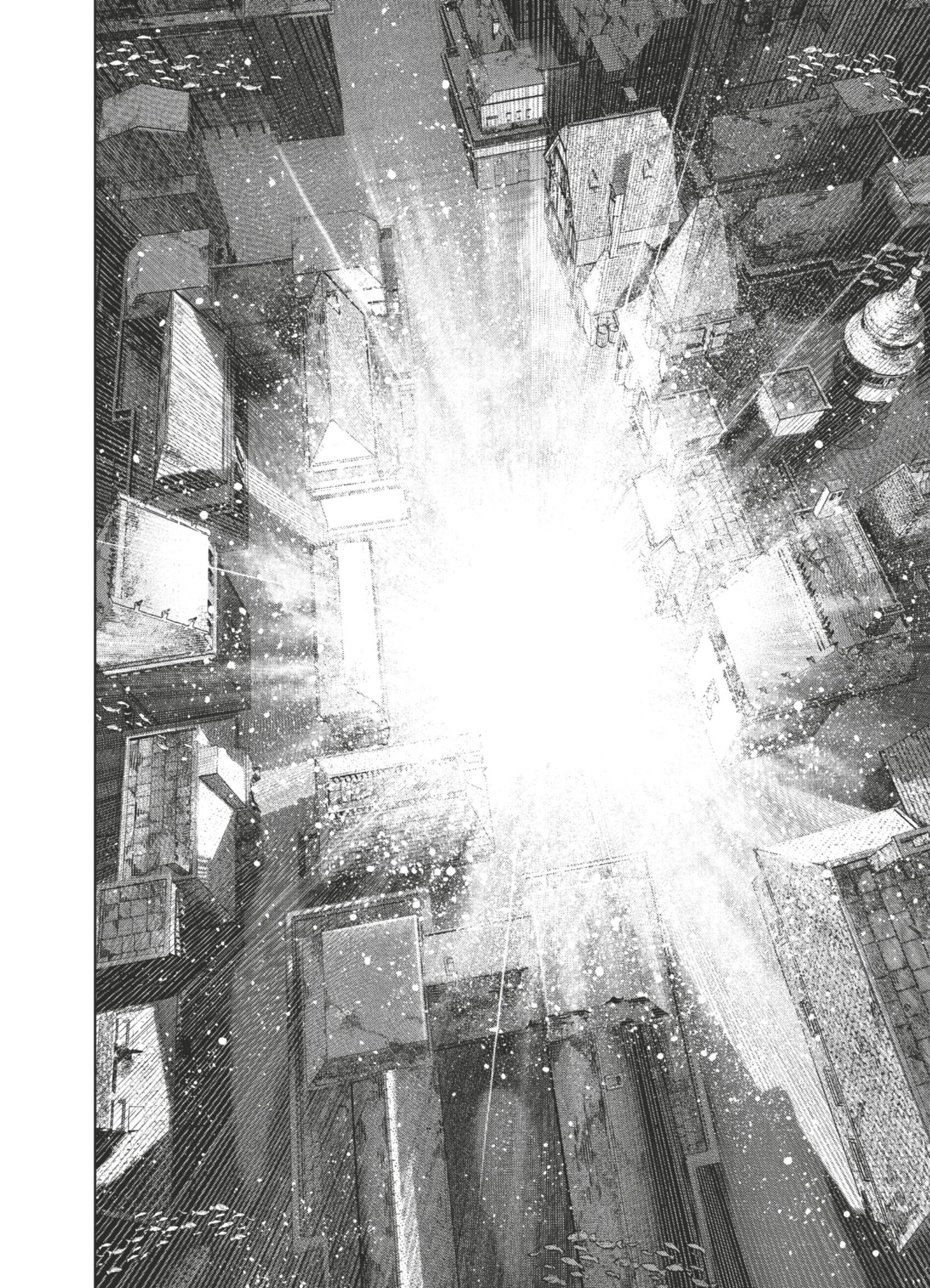 Read Shangri-La Frontier Manga Online