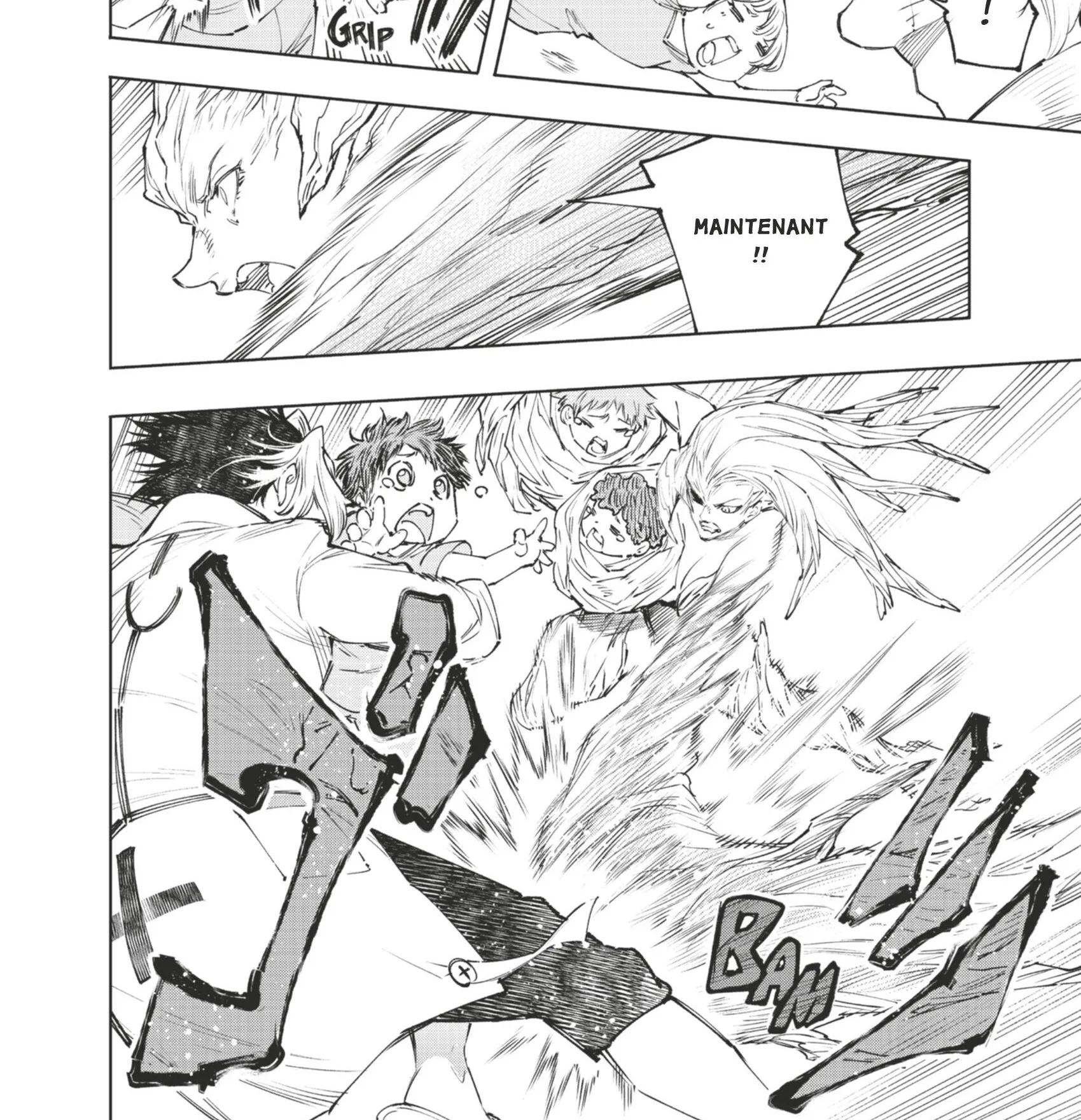 Read Shangri-La Frontier Manga Online