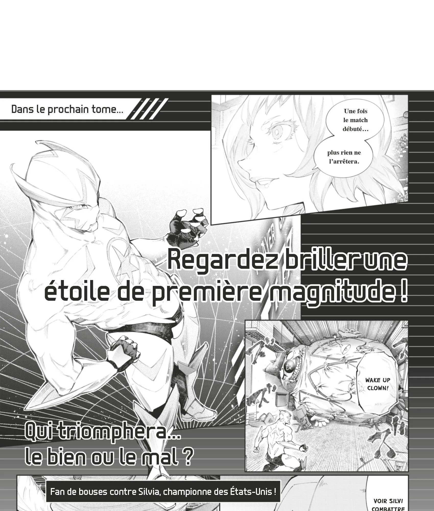 Read Shangri-La Frontier Manga Online