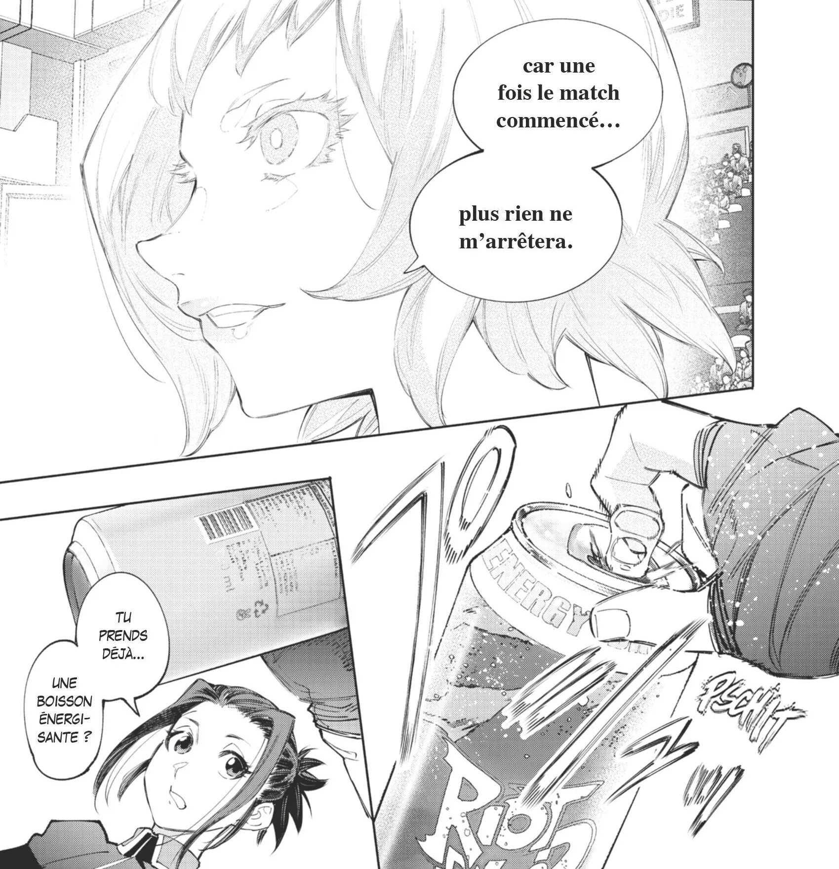 Read Shangri-La Frontier Manga Online