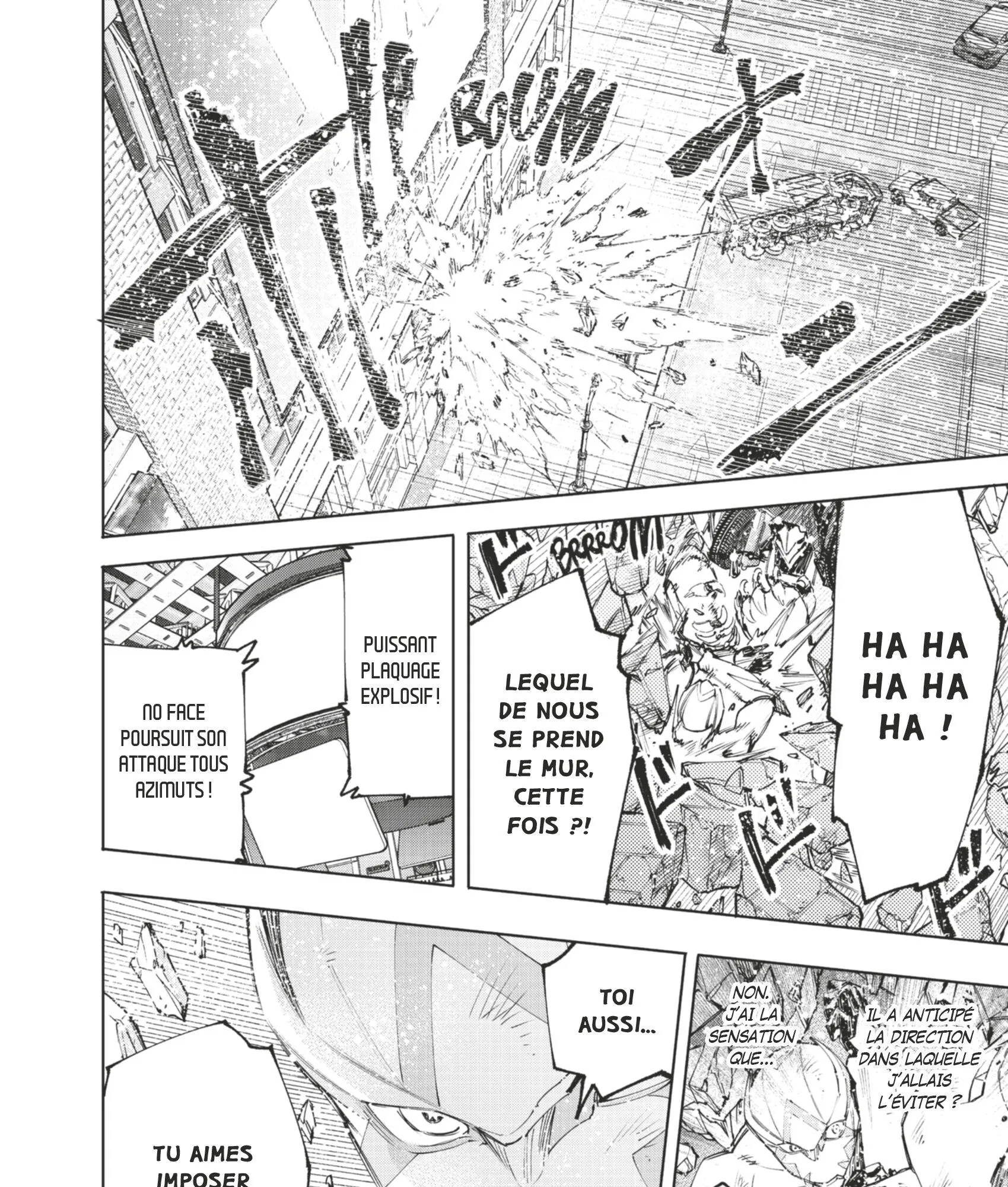 Read Shangri-La Frontier Manga Online