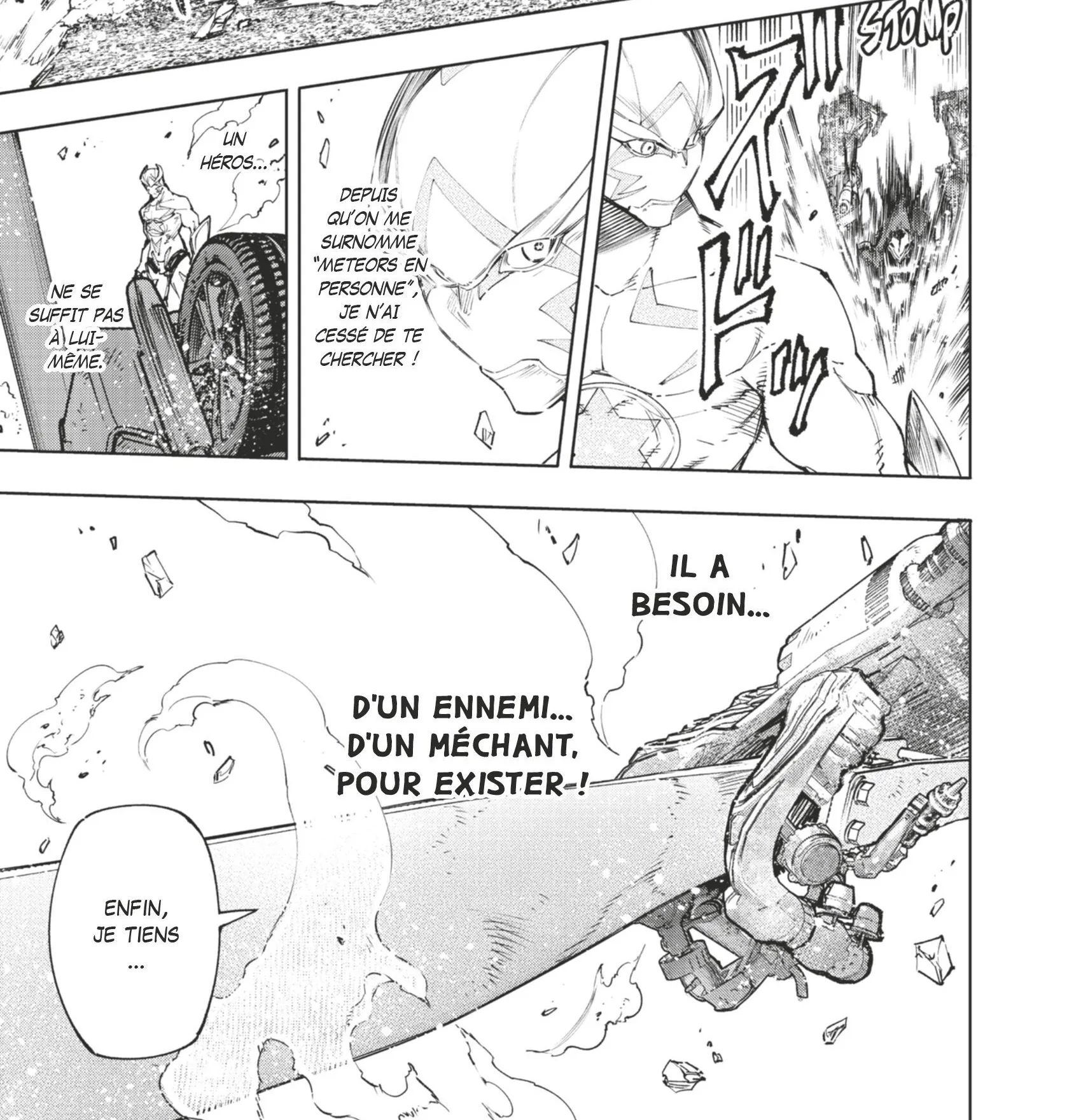 Read Shangri-La Frontier Manga Online