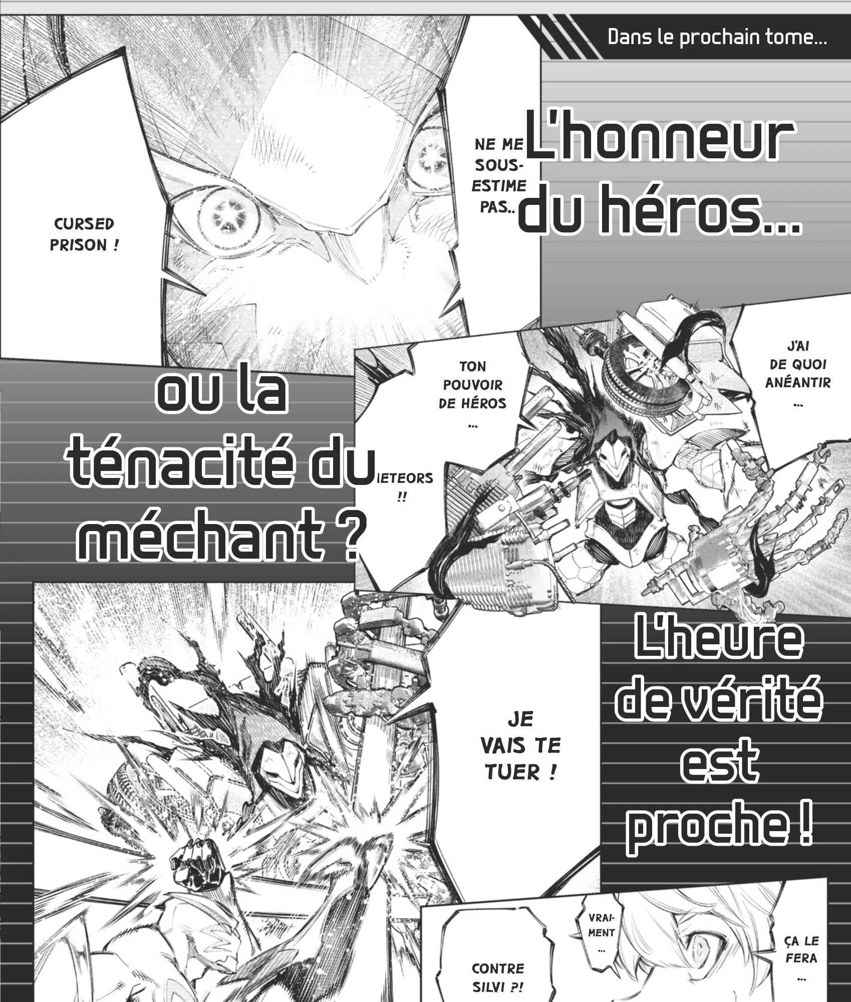 Read Shangri-La Frontier Manga Online