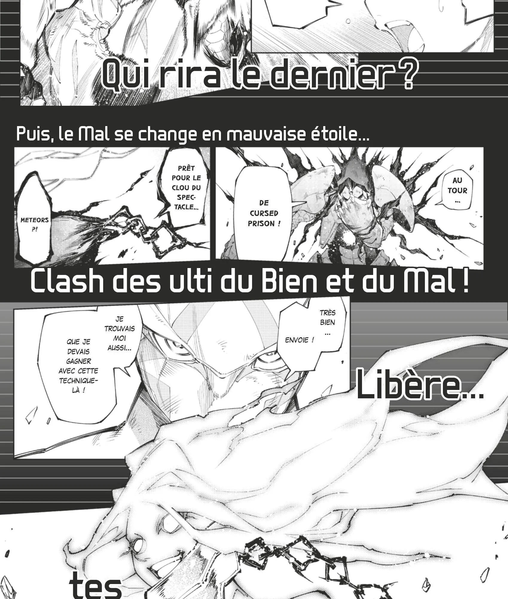 Read Shangri-La Frontier Manga Online